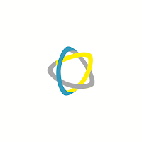 Synergy Cycle