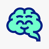 Brainbot App