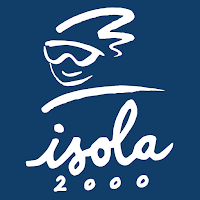 Isolife
