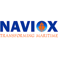 Naviox Ship Owner