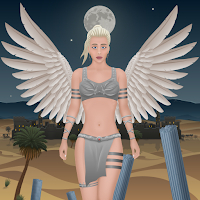 Fall of Valkyrie