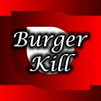 Burgerkill Metal Song Paradoks