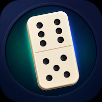 Domino Arena