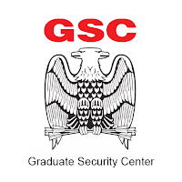 GSC Segurança Eletrônica