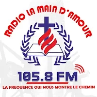 RMA 105.8