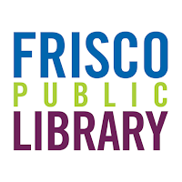 Frisco Library