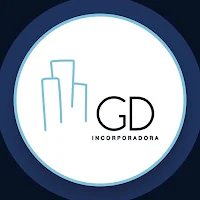 GD Incorporadora