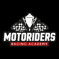 Motoriders