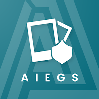 AIEGS Photo Shield