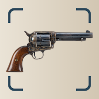Gun Value: Firearm Identifier