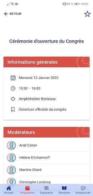 JE SFC 2022 Screenshot 2