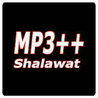 Sholawat Nabi Mp3++