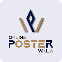 Online Posterwala