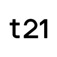 Tech21 Training