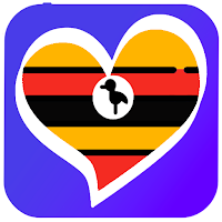 Uganda Dating: Uganda Chat