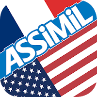 Apprendre l'Anglais Américain 
