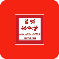 Najia Asian Cuisine