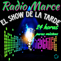 Radio Marce