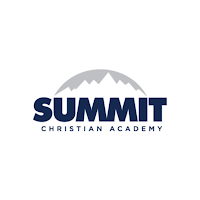 Summit Christian Academy OK