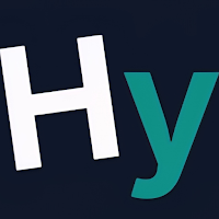 Hylura