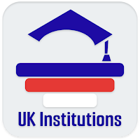 UK Institutions