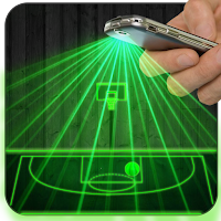 Virtual Game Simulator : Prank