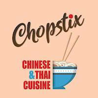 Chopstix - Great Falls Order