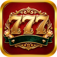 777 Briht Sthes