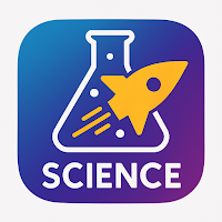 Science Acceleration
