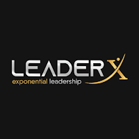 LeaderX