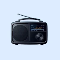 Radio Fm Live App