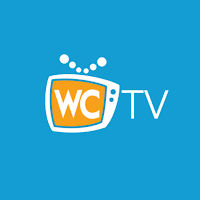 WC TV Gen2