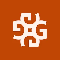 GEMINI PRACA