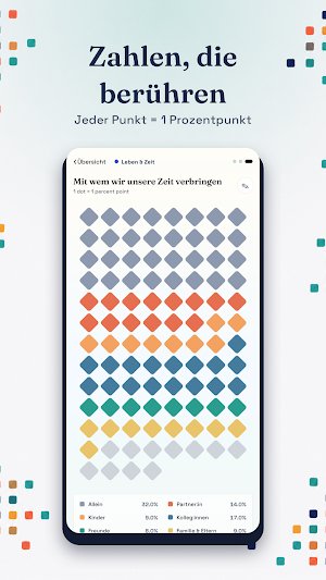 Each Dot Screenshot 2