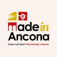 Made in Ancona