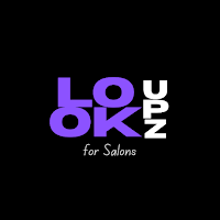 LookUpz - for Salons