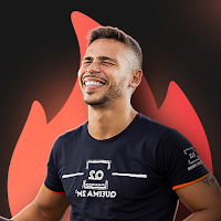 Ricardo MQ2 - Treinador