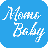 Momo Baby Shop - Belanja Kebutuhan Bayi & Anak