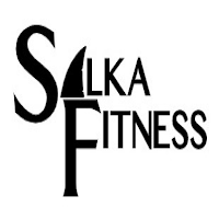 SalkaFit