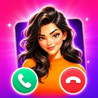 Prank Sound Funny Spark