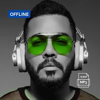 فصله مكس DJ wow boy  بدون نت