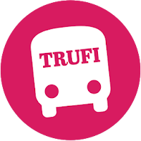 Trufi