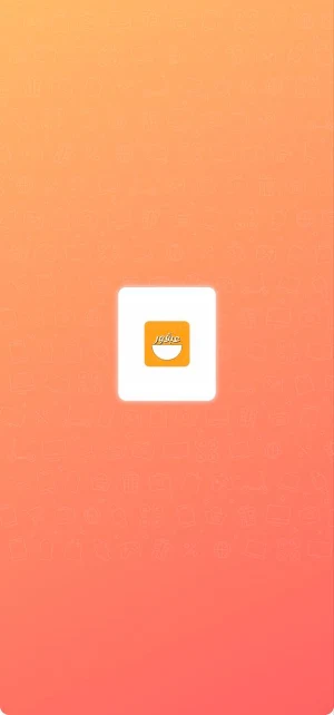 تاجر عبقور Screenshot 0