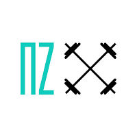 NZ Fitness