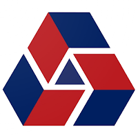 LRA QR Validator
