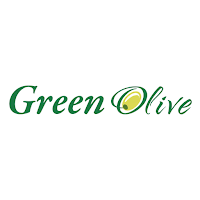 The Green Olive Downtown