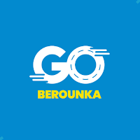 GO Berounka