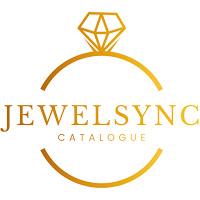 JEWELSYNC PRO
