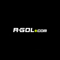 R-GOL.com – sklep piłkarski