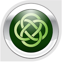 Nemo Irish Gaelic